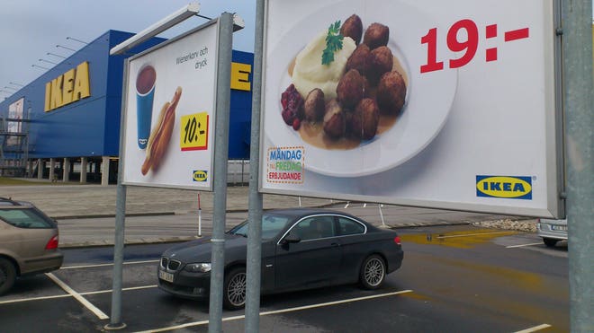 Sweden Horse Meat_Vros.jpg